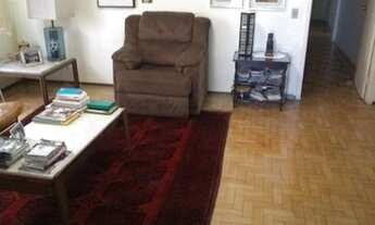 Imagem 4: Apartamento para Venda - 111.99m², 3 dormitórios, 1 vaga - Petrópolis