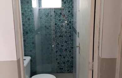 Imagem 5: Aluga-se Apartamento