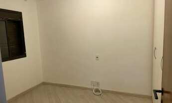 Imagem 4: Apartamento com 03 dormitórios no Centro de Alphaville