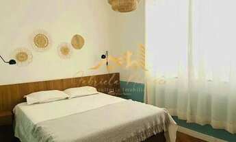 Imagem 4: Apartamento à venda no bairro Icaraí - Niterói/RJ