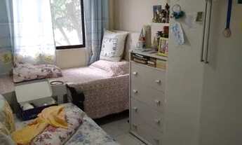 Imagem 2: ! Parque das Serras