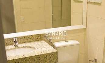 Imagem 5: Apartamento, 2 Quartos, 70 m², 1 Vaga, Arraial do Cabo/RJ