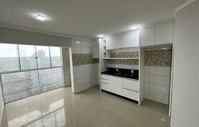 Imagem 6: Apto brava proximo ao Angelina