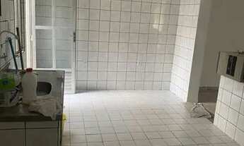 Imagem 5: Casa para venda em Castelo Branco - Salvador - Bahia