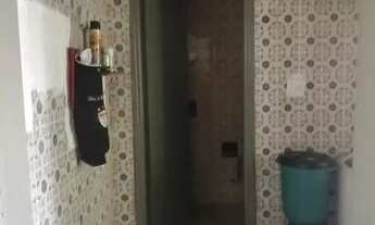 Imagem 2: Casa para Aluguel - Cangaíba, 2 Quartos, 400 m2