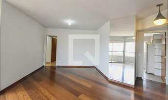 Imagem 4: Apartamento para Aluguel - Brooklin, 3 Quartos, 116 m2