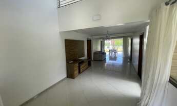 Imagem 2: Alugo casa condominio Vila do joanes