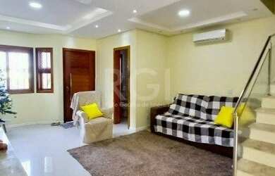 Imagem 2: Casa em Espirito Santo