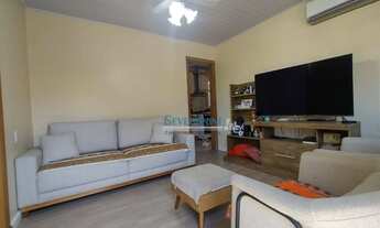 Imagem 6: Casa com 2 dormitórios à venda, 130 m² por R$ 375.000,00 - COHAB - Cachoeirinha/RS