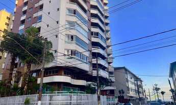 Imagem 7: Apartamento com 3 dorms, Aviação, Praia Grande - R$ 580 mil, Cod: 11773