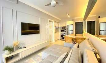 Imagem 4: APARTAMENTO 1 DORMITÓRIO - LOCAÇÃO ANUAL