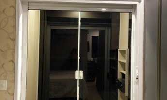 Imagem 4: APTO BELA VISTA Apartamento com 3 dormitórios