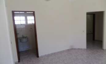 Imagem 7: CASA À VENDA NA VILA AVAÍ INDAIATUBA