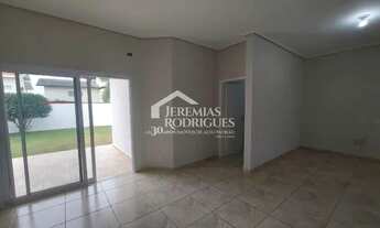 Imagem 6: Casa Condomínio em Pindamonhangaba