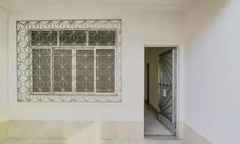 Imagem 2: Alugo excelente casa na taquara ( praça Jauru ) 2 quartos