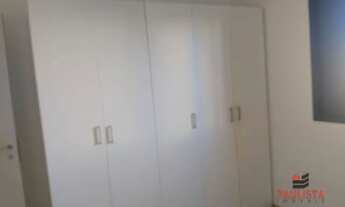 Imagem 6: Apartamento com 3 dormitórios para alugar, 76 m² por R$ 5.332,00 - Vila Mariana - São Paul