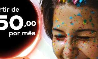 Imagem 4: Aluguel barato para solteiros. Vem morar aqui!