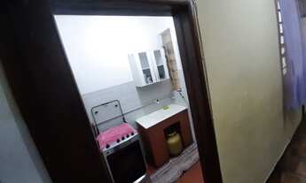 Imagem 6: Apartamento para Venda - 52m², 2 dormitórios, Santana