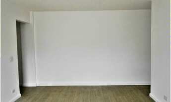 Imagem 3: Apartamento de 2 dormitórios 1 vaga de garagem para locação na Vila Olímpia!