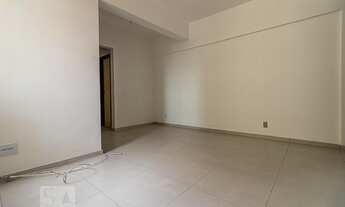 Imagem 2: Apartamento para Aluguel - Floresta, 2 Quartos, 56 m2