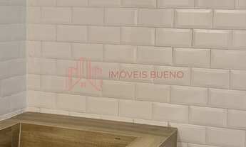 Imagem 4: Casa de condomínio sobrado para venda possui 607 metros quadrados com 4 quartos