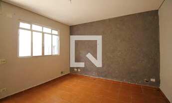 Imagem 4: Casa à Venda - Cambuci, 4 Quartos, 270 m2