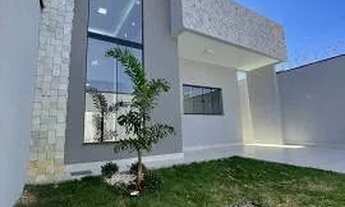 Imagem 3: AC-EXCELENTE CASA
