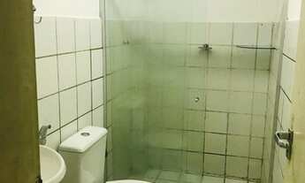 Imagem 5: Alugo Apartamento próx Intermares