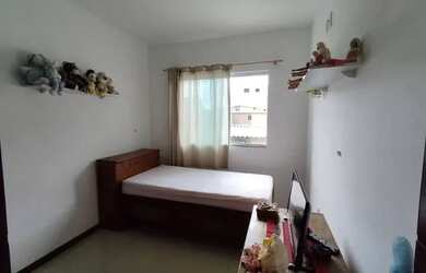 Imagem 6: Casa para venda na Ribeira