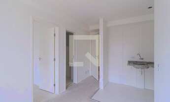 Imagem 3: Apartamento à Venda - Centro, 2 Quartos, 42 m2