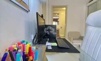 Imagem 6: Apartamento para venda possui 49 metros quadrados com 1 quarto em Mont Serrat - Porto Aleg