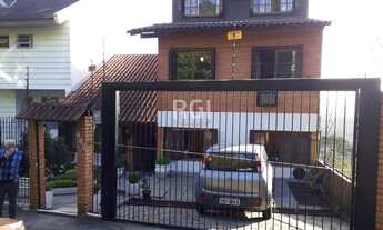 Imagem 2: Casa para Venda - 365m², 3 dormitórios, sendo 1 suites, 2 vagas - São Caetano