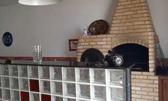 Imagem 6: Linda casa em Condominio de Maricá