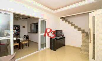 Imagem 7: CASA COM 4 DORMITORIOS NO BOQUEIRÃO