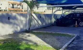 Imagem: FLORIANóPOLIS - Casa Padrão - Ingleses