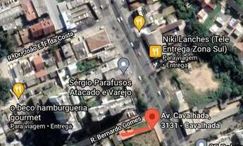 Imagem 3: Terreno para Venda - 0m², 0 dormitórios, Cavalhada