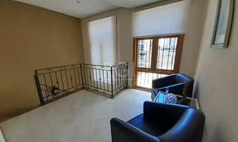 Imagem 5: Predio para Venda - 180m², 0 dormitórios, 2 vagas - Cidade Baixa