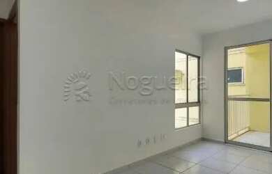 Imagem 3: Paulista - Apartamento - Centro