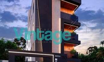 Imagem: APARTAMENTO 03 QTOS 01 SUÍTE 02 VGS NO