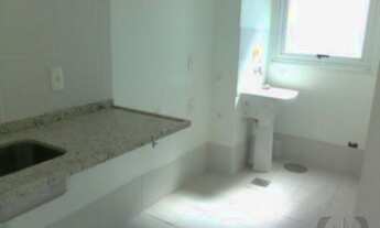 Imagem 13: Apartamento para Venda - 63m², 3 dormitórios, sendo 1 suites, 1 vaga - Jardim Itu Sabará