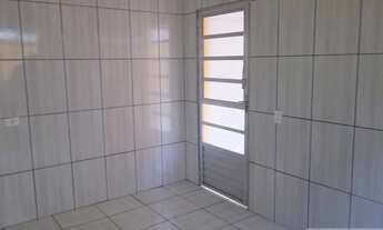 Imagem 3: Casa 2 Dorm - Wanel Ville