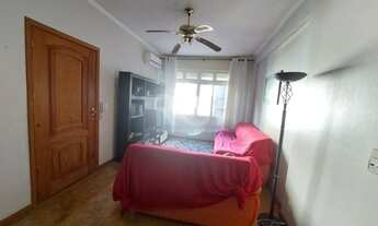 Imagem 4: Apartamento para Venda - 98.5m², 4 dormitórios, Bom Fim