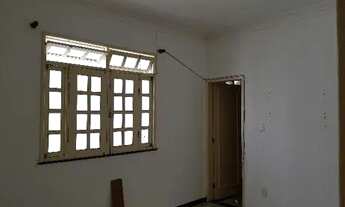 Imagem 6: Casa Duplex reformada no bairro Suíssa com 5 quartos sendo 4 suítes, garagem para 3 carro