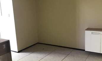 Imagem 5: Sala Comercial Centro