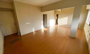 Imagem: Apartamento para Venda - 88.7m², 3 dormitórios