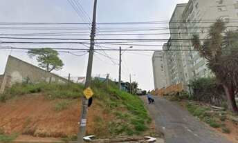 Imagem 5: Terreno para Venda - 0m², 0 dormitórios, Cavalhada