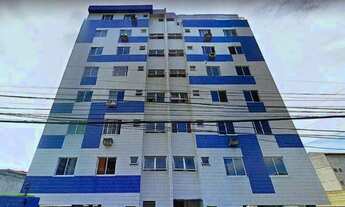 Imagem: Apartamento de 3 quartos DCE na melhor