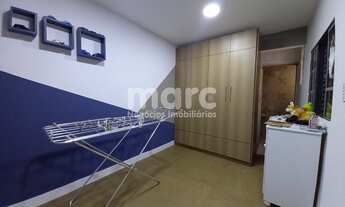 Imagem 3: SAO PAULO - Casa Padrão - CAMBUCI