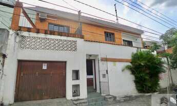 Imagem 2: Vendo e Alugo Casa no Paraiso, 3 dormitorios, ao lado do metrô Paraíso, 226m²