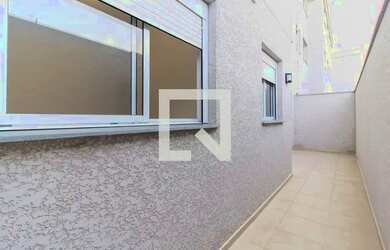 Imagem 6: Apartamento para Aluguel - Mooca, 2 Quartos, 53 m2